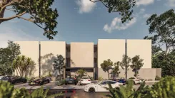 Moratia - Miniatura 3