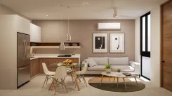 Moratia - Miniatura 5