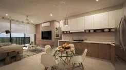 Moratia - Miniatura 6