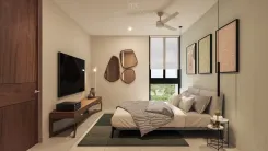 Moratia - Miniatura 7