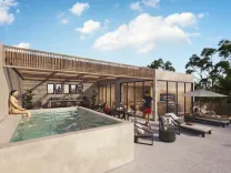 Chaltún Living - Miniatura 3