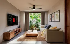 Chaltún Living - Miniatura 5