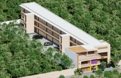 Chaltún Living - Miniatura 2