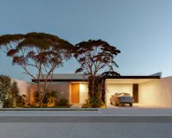 Rocio Country Living - Miniatura 7