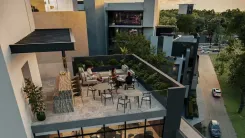 Armoran - Oficinas - Miniatura 7