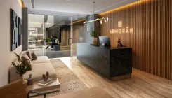 Armoran - Oficinas - Miniatura 5