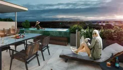 Armoran - Oficinas - Miniatura 6