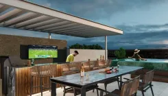 Armoran - Oficinas - Miniatura 9