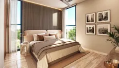 Armoran - Oficinas - Miniatura 12