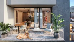 Armoran - Oficinas - Miniatura 8