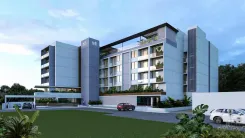 Montealbán 326 - Miniatura 2