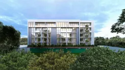 Montealbán 326 - Miniatura 6