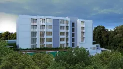 Montealbán 326 - Miniatura 4