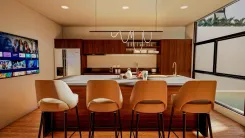 Kanbá Departamentos - Miniatura 18