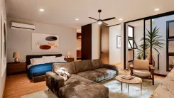 Kanbá Departamentos - Miniatura 16