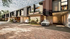 Kanbá Departamentos - Miniatura 4