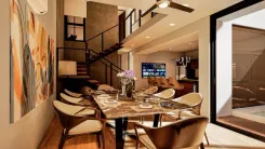 Kanbá Departamentos - Miniatura 13