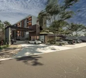 Kanbá Departamentos - Miniatura 2