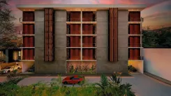 Kanbá Departamentos - Miniatura 1