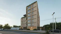 Zentia Living - Miniatura 2