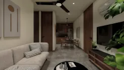 Zentia Living - Miniatura 7