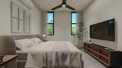 Zentia Living - Miniatura 8