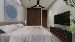 Zentia Living - Miniatura 9