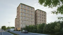 Zentia Living - Miniatura 3