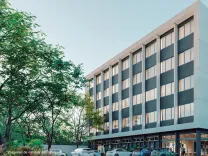 Workshop Center - Miniatura 2