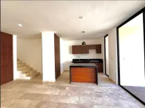 Urbano Dzityá - Miniatura 4