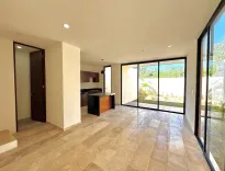 Urbano Dzityá - Miniatura 5
