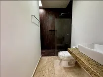 Urbano Dzityá - Miniatura 12