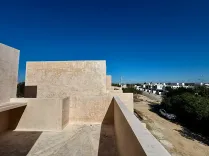 Urbano Dzityá - Miniatura 13