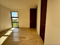 Urbano Dzityá - Miniatura 7