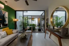 Alameda City Homes (Townhouses) - Miniatura 14