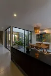 Alameda City Homes (Townhouses) - Miniatura 10