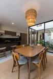 Alameda City Homes (Townhouses) - Miniatura 12