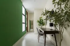 Alameda City Homes (Townhouses) - Miniatura 11