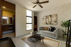 Alameda City Homes (Townhouses) - Miniatura 13
