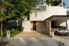 Alameda City Homes (Townhouses) - Miniatura 4