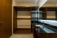 Alameda City Homes (Townhouses) - Miniatura 5