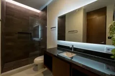 Alameda City Homes (Townhouses) - Miniatura 9