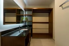 Alameda City Homes (Townhouses) - Miniatura 8
