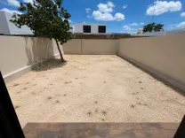 Arvia Homes - Miniatura 18