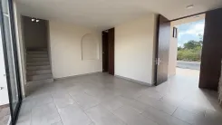 Arvia Homes - Miniatura 10