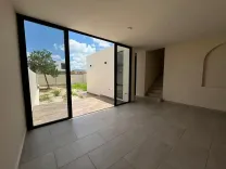 Arvia Homes - Miniatura 8