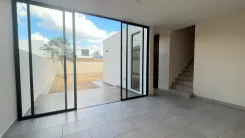 Arvia Homes - Miniatura 6
