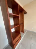 Arvia Homes - Miniatura 11