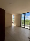 Arvia Homes - Miniatura 9