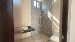 Arvia Homes - Miniatura 16